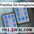 Swagger Pills 20